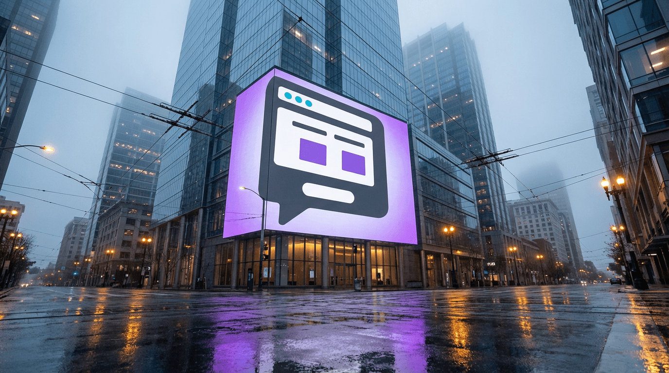 PageConsult AI Dashboard